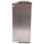 Used Parker AR-02AE Aries Servo Drive, 200W, 1Ø 120/240VAC In, 3Ø 170/340VDC Out