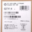 New HP 1HE07AA#ABA USB-C Power Adapter Kit, 100-240VAC In, 5-20VDC Out, USB-C, 45W