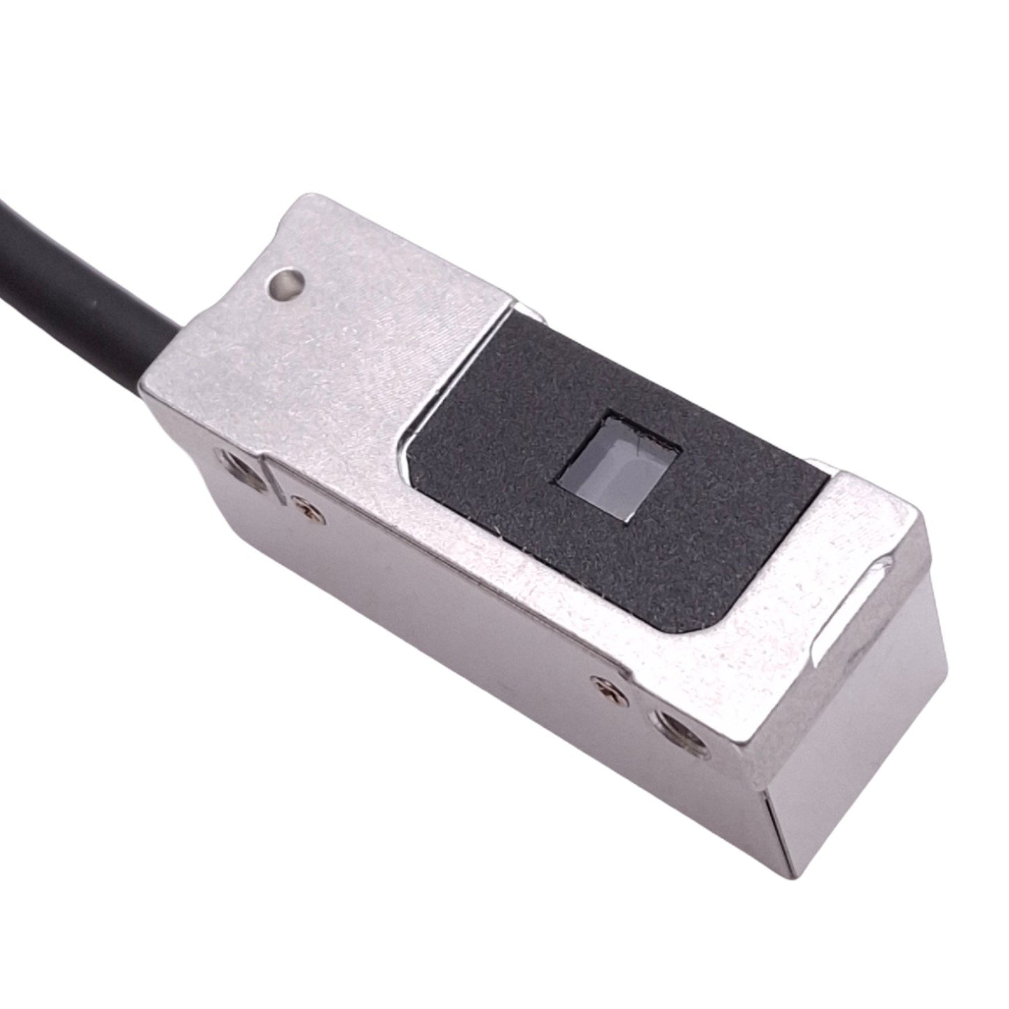 New – Open box Renishaw RGH24Z30F00A Incremental Encoder Read head, Digital 5µm, 3m Cable