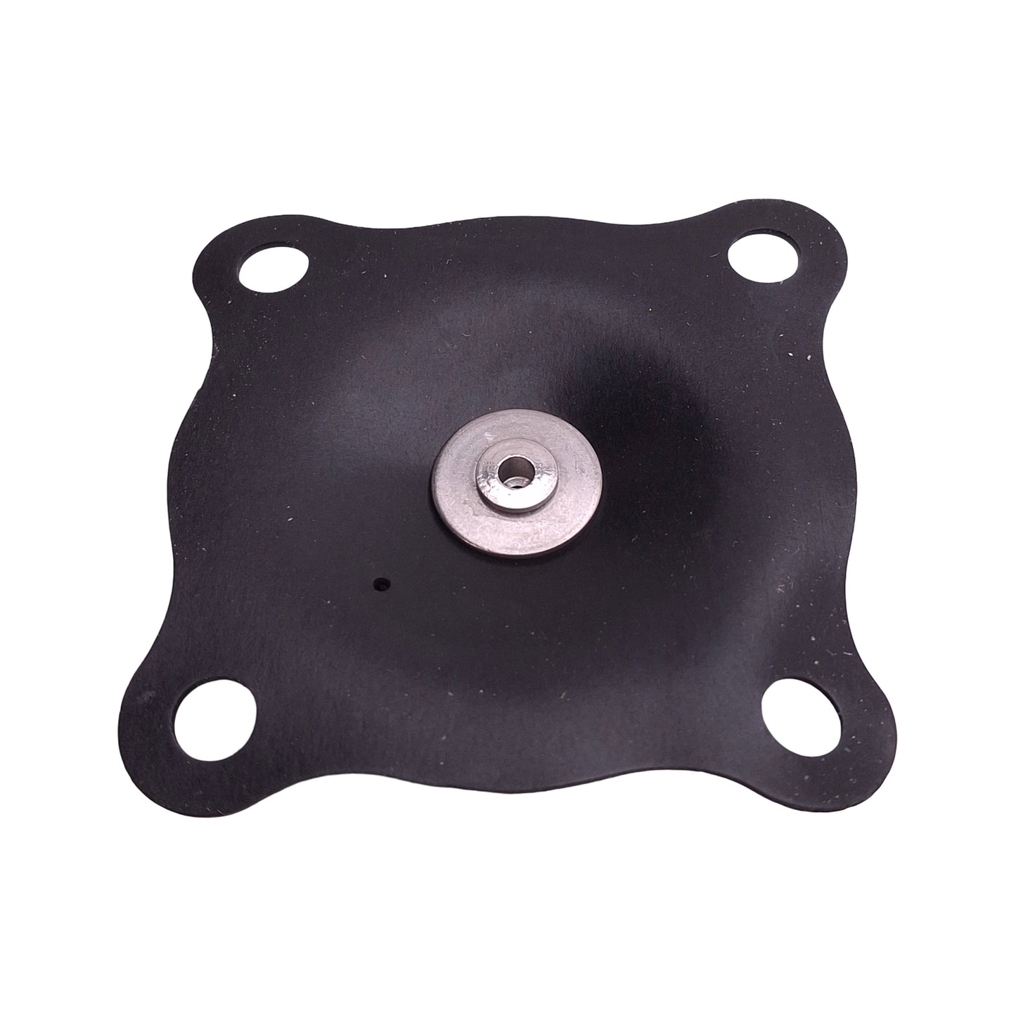 New – Open box Asco 302334-VH Red-Hat Pneumatic Solenoid Valve Rebuild Kit, For 8210AC Series