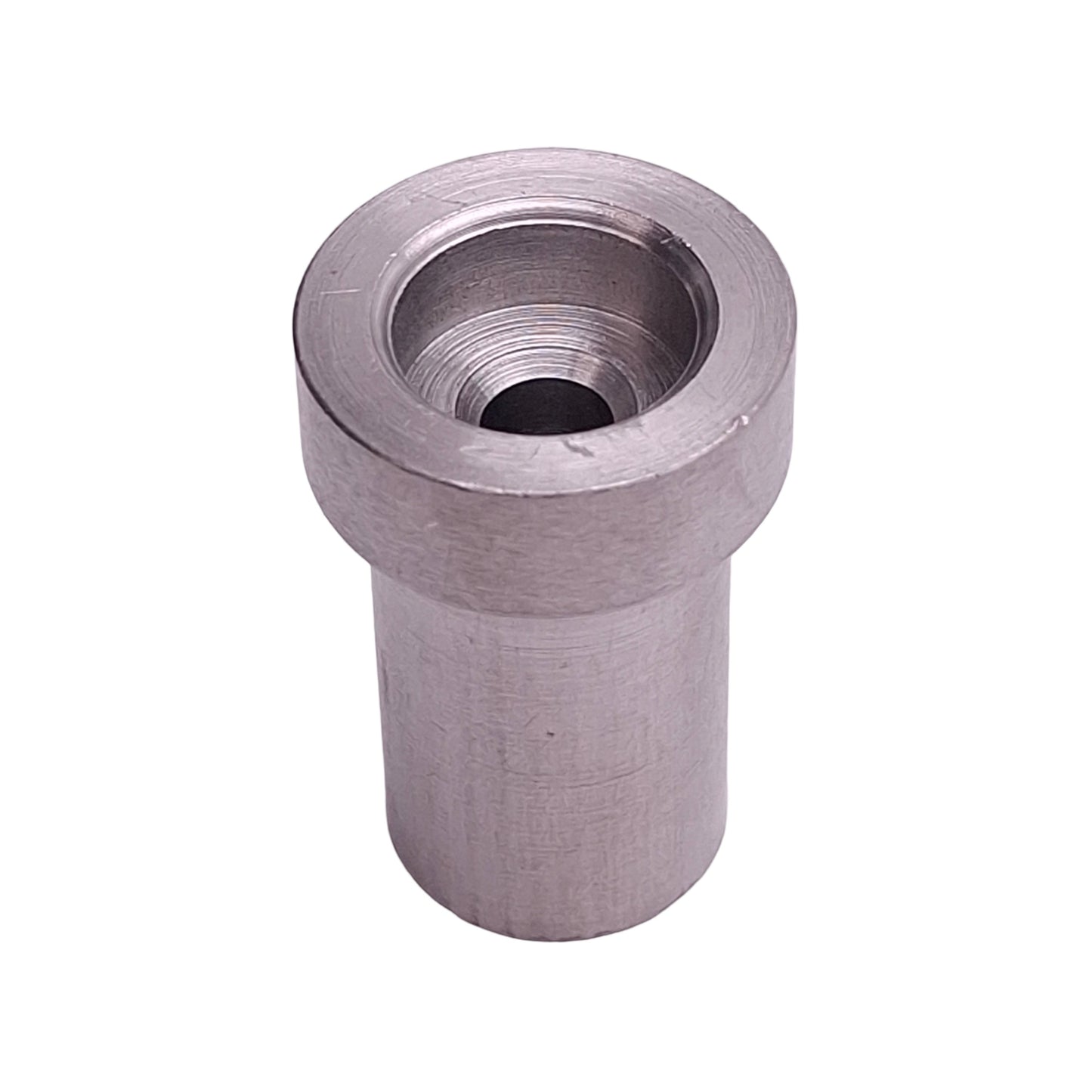 New – Open box Asco 302334-VH Red-Hat Pneumatic Solenoid Valve Rebuild Kit, For 8210AC Series