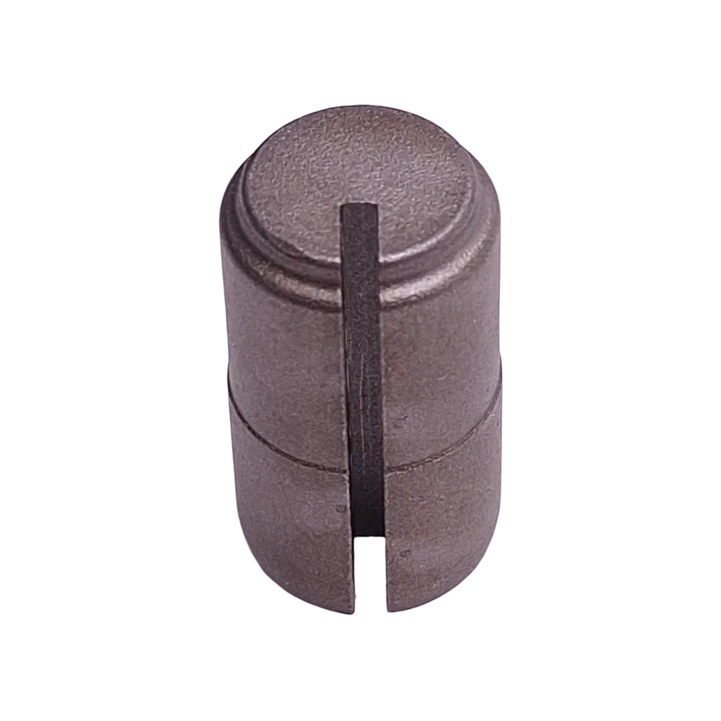 New – Open box Asco 302334-VH Red-Hat Pneumatic Solenoid Valve Rebuild Kit, For 8210AC Series