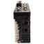 Used Parker VIX250IH-DRIVE ViX Series Micro Servo Drive, 250VA, 24-80VDC 2.5A, RS232