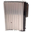 Used Parker VIX250IH-DRIVE ViX Series Micro Servo Drive, 250VA, 24-80VDC 2.5A, RS232