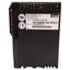 Used Parker VIX250IH-DRIVE ViX Series Micro Servo Drive, 250VA, 24-80VDC 2.5A, RS232