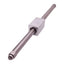 Used SMC NCY2B15H-1000-XB13 Rodless Cylinder, ø5/8in Bore 10in Stroke, 100psi, #10-32