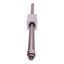 Used SMC NCY2B15H-1000-XB13 Rodless Cylinder, ø5/8in Bore 10in Stroke, 100psi, #10-32