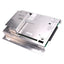 Used Kardex Remstar CONTROL 2000 CPU for Shuttle XP Lift System, 24VDC/5VDC, RJ45