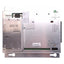 Used Kardex Remstar CONTROL 2000 CPU for Shuttle XP Lift System, 24VDC/5VDC, RJ45
