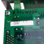 Used Kardex Remstar CONTROL 2000 CPU for Shuttle XP Lift System, 24VDC/5VDC, RJ45