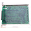Used Kardex Remstar CONTROL 2000 CPU for Shuttle XP Lift System, 24VDC/5VDC, RJ45