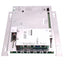 Used Kardex Remstar CONTROL 2000 CPU for Shuttle XP Lift System, 24VDC/5VDC, RJ45