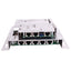 Used Kardex Remstar CONTROL 2000 CPU for Shuttle XP Lift System, 24VDC/5VDC, RJ45