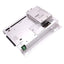 Used Kardex Remstar CONTROL 2000 CPU for Shuttle XP Lift System, 24VDC/5VDC, RJ45