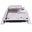 Used Kardex Remstar CONTROL 2000 CPU for Shuttle XP Lift System, 24VDC/5VDC, RJ45
