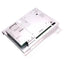 Used Kardex Remstar CONTROL 2000 CPU for Shuttle XP Lift System, 24VDC/5VDC, RJ45