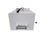 Used Lauda LWZ 077-02 High Pressure Pump For Use With Integral XT Process Thermostats