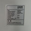 Used Lauda LWZ 077-02 High Pressure Pump For Use With Integral XT Process Thermostats