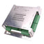 Used Kardex Remstar CONTROL 2000 MIF 1 Expansion for CONTROL 2000 CPU, 24VDC