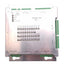 Used Kardex Remstar CONTROL 2000 MIF 1 Expansion for CONTROL 2000 CPU, 24VDC