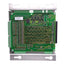 Used Kardex Remstar CONTROL 2000 MIF 1 Expansion for CONTROL 2000 CPU, 24VDC