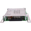 Used Kardex Remstar CONTROL 2000 MIF 1 Expansion for CONTROL 2000 CPU, 24VDC