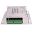 Used Kardex Remstar CONTROL 2000 MIF 1 Expansion for CONTROL 2000 CPU, 24VDC
