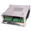 Used Kardex Remstar CONTROL 2000 MIF 1 Expansion for CONTROL 2000 CPU, 24VDC