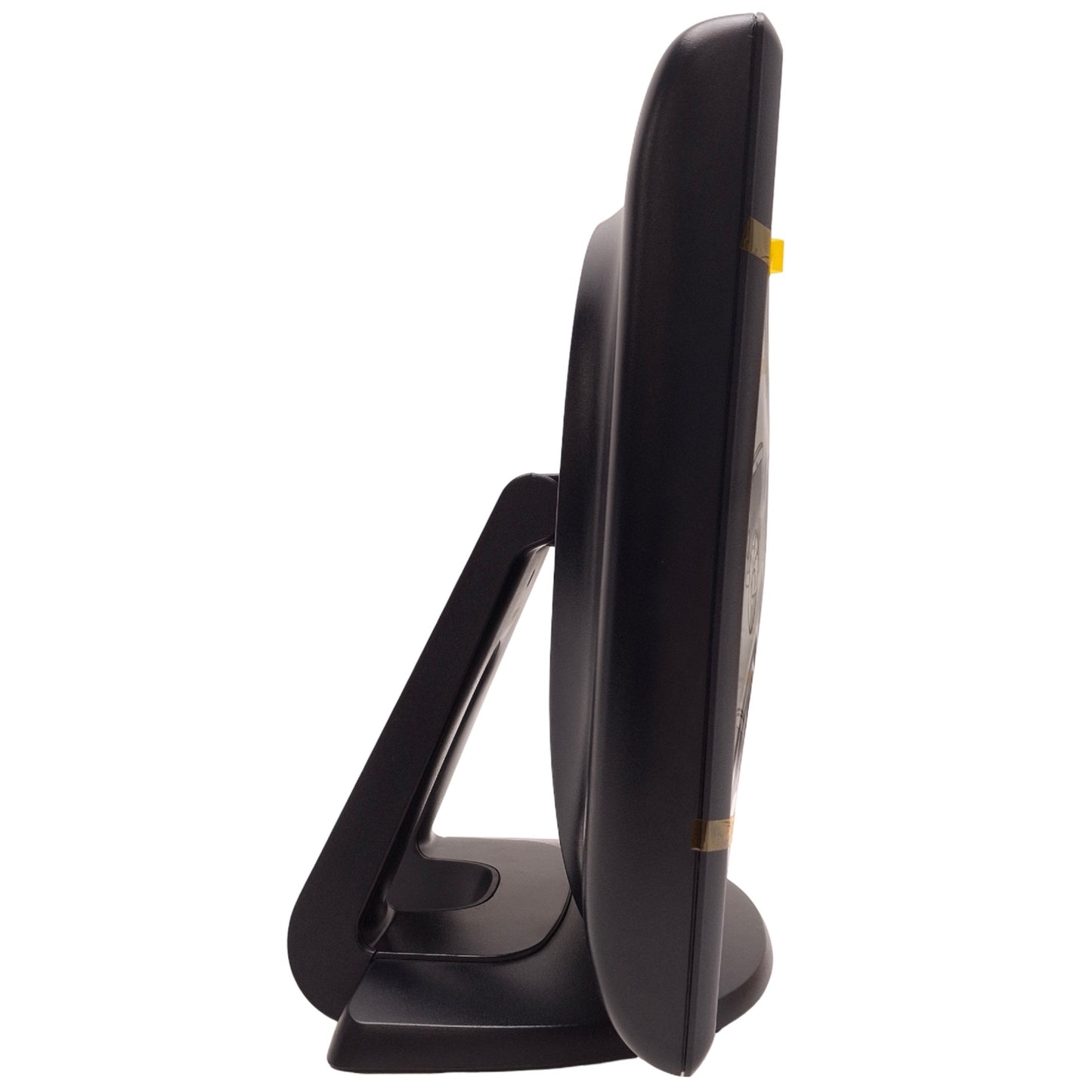 New HP L5006tm Elo 15" Touchscreen LCD Flat Panel 4:3 Display Monitor VGA USB VESA75