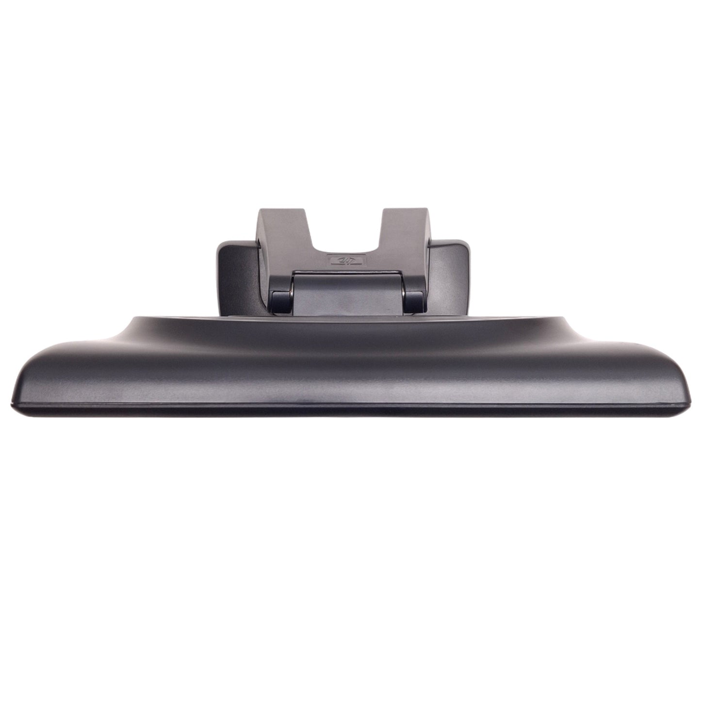 New HP L5006tm Elo 15" Touchscreen LCD Flat Panel 4:3 Display Monitor VGA USB VESA75