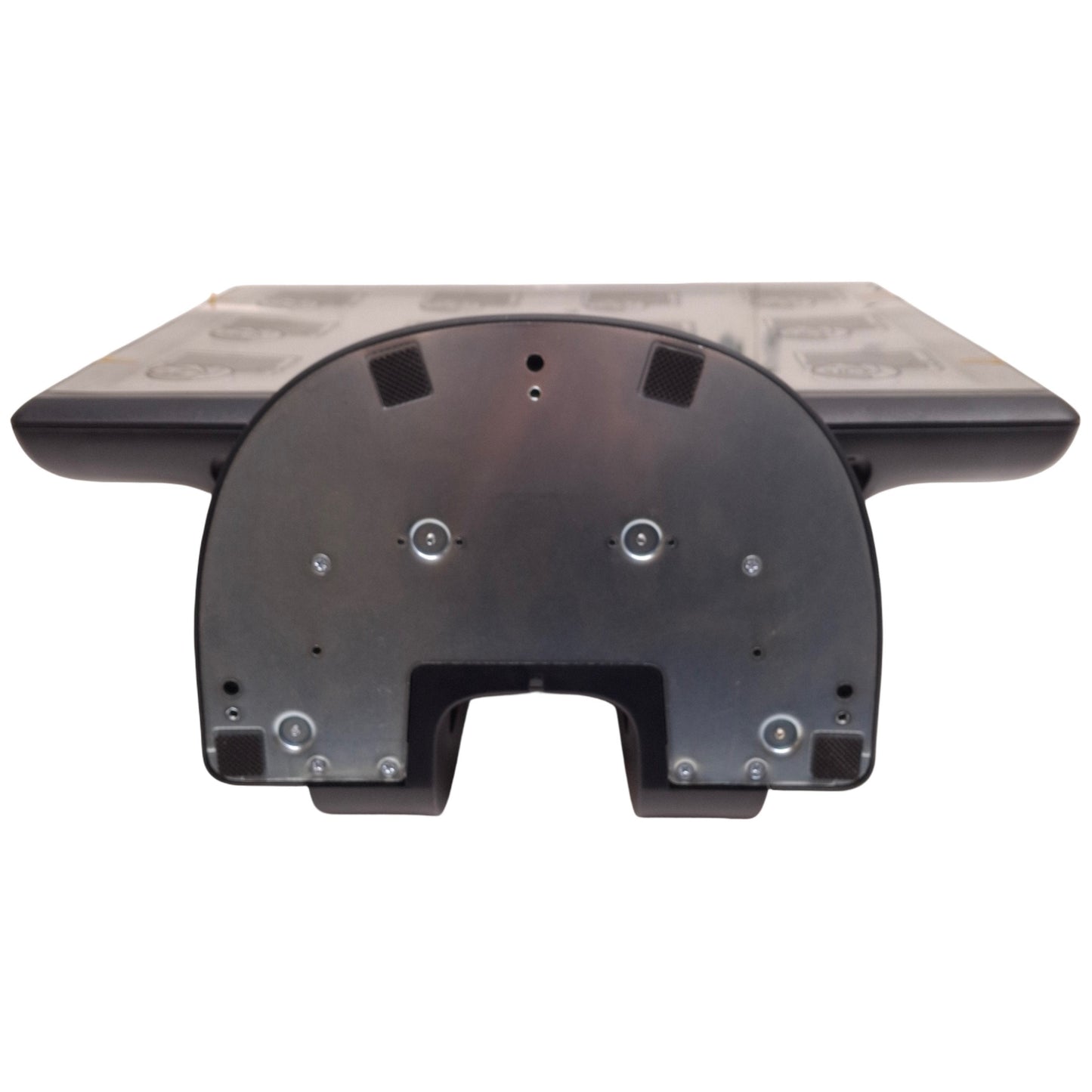 New HP L5006tm Elo 15" Touchscreen LCD Flat Panel 4:3 Display Monitor VGA USB VESA75