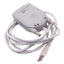 Used Keysight Agilent 82357B USB-GPIB Interface Adapter Cable, USB-A 2.0 to GPIB, 2m