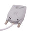 Used Keysight Agilent 82357B USB-GPIB Interface Adapter Cable, USB-A 2.0 to GPIB, 2m
