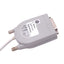 Used Keysight Agilent 82357B USB-GPIB Interface Adapter Cable, USB-A 2.0 to GPIB, 2m