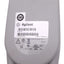 Used Keysight Agilent 82357B USB-GPIB Interface Adapter Cable, USB-A 2.0 to GPIB, 2m