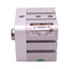 New SMC 11-CQSB25-5D Compact Cylinder, ø25mm Bore, 5mm Stroke, 1.0MPa Max, M5