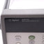 Used Agilent 34970A Data Acquisition Switch Unit, 3-Slot, GPIB/RS232, 100-240VAC