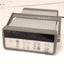 Used Agilent 34970A Data Acquisition Switch Unit, 3-Slot, GPIB/RS232, 100-240VAC