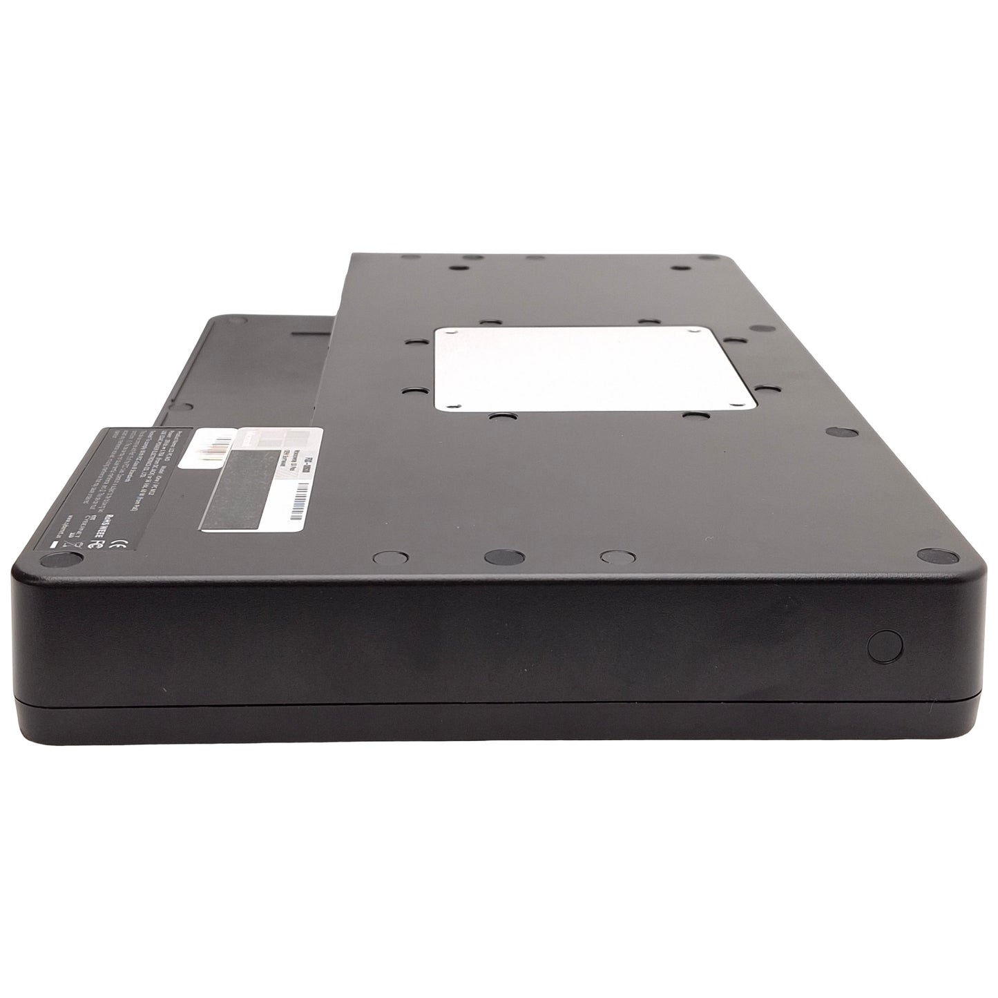 Used Cybernet iONE / iPC M12 PoE-Powered Panel PC 11.6" Display, HDMI, RS232, VESA 75