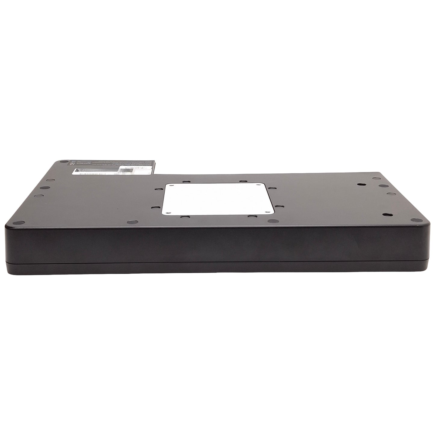 Used Cybernet iONE / iPC M12 PoE-Powered Panel PC 11.6" Display, HDMI, RS232, VESA 75