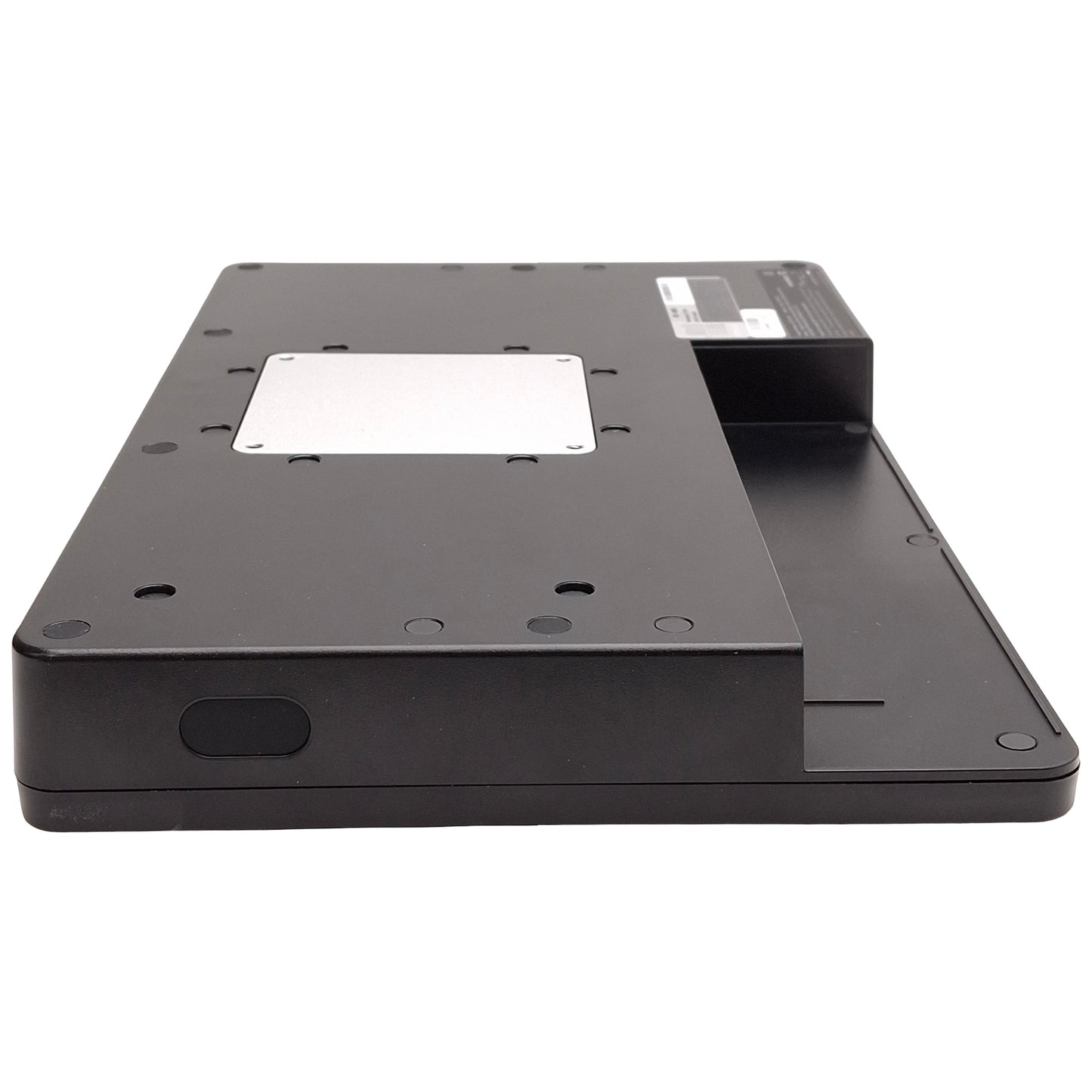 Used Cybernet iONE / iPC M12 PoE-Powered Panel PC 11.6" Display, HDMI, RS232, VESA 75