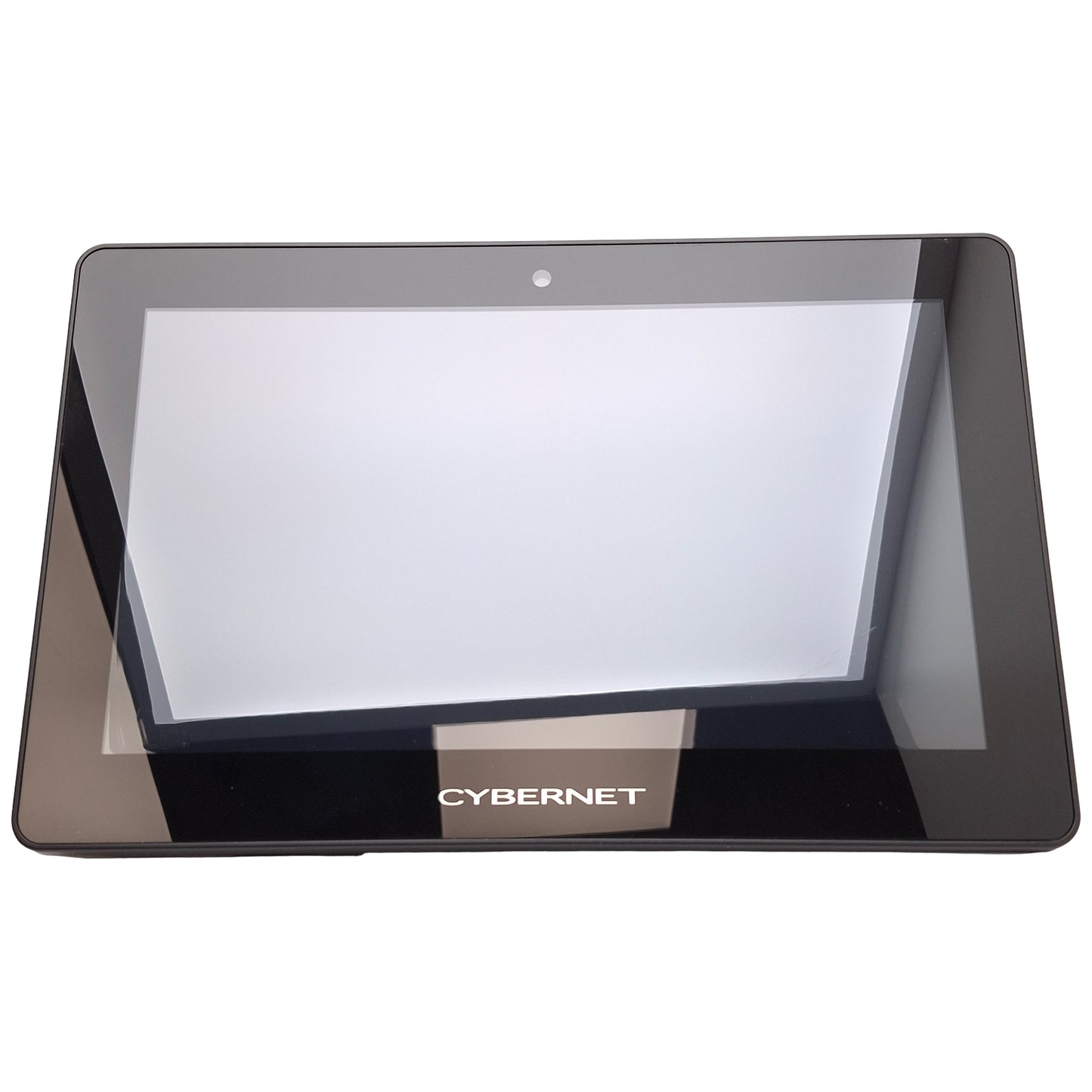 Used Cybernet iONE / iPC M12 PoE-Powered Panel PC 11.6" Display, HDMI, RS232, VESA 75