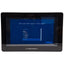 Used Cybernet iONE / iPC M12 PoE-Powered Panel PC 11.6" Display, HDMI, RS232, VESA 75