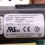 Used SL Power Electronics MINT1065A2475C01 Power Supply 100-240VAC In, 2.7A 24VDC Out