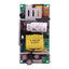 Used SL Power Electronics MINT1065A2475C01 Power Supply 100-240VAC In, 2.7A 24VDC Out