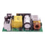 Used SL Power Electronics MINT1065A2475C01 Power Supply 100-240VAC In, 2.7A 24VDC Out