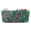 Used SL Power Electronics MINT1065A2475C01 Power Supply 100-240VAC In, 2.7A 24VDC Out