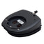 Used Leica 10446123 ErgoWedge Stereo Microscope Head Angle Ergonomic Adapter 5-25°