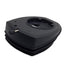 Used Leica 10446123 ErgoWedge Stereo Microscope Head Angle Ergonomic Adapter 5-25°
