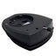 Used Leica 10446123 ErgoWedge Stereo Microscope Head Angle Ergonomic Adapter 5-25°